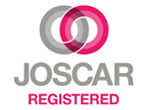 JOSCAR JOSCAR logo