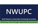 We are NUWPEC NUWPEC logo