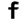 Telonic Instruments Ltd Facebook logo