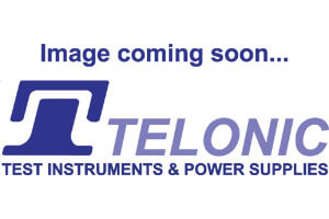 Telonic to attend Battery Cells and System Expo – 29th & 30th June 2022