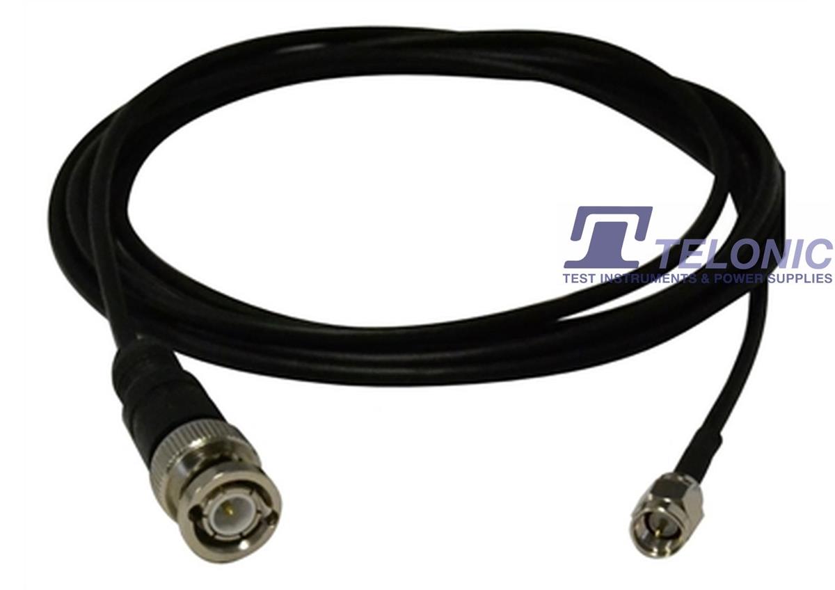 Graphtec B-562 Output Cable