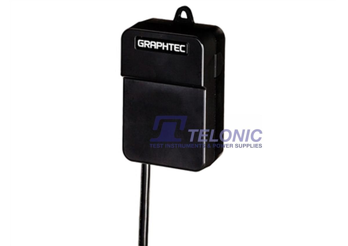 Graphtec GS-DPA Branch Adapter