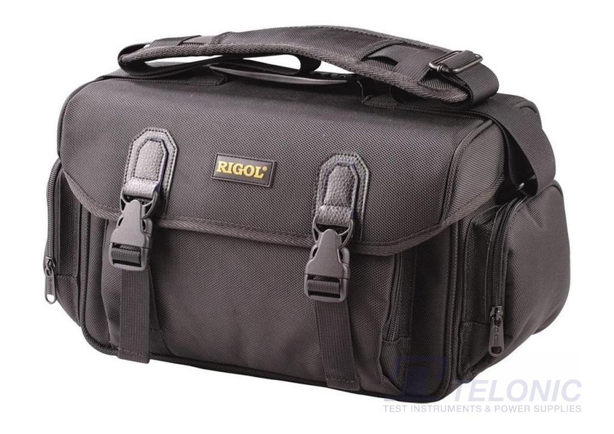 Rigol BAG-G1 Soft Carry Bag