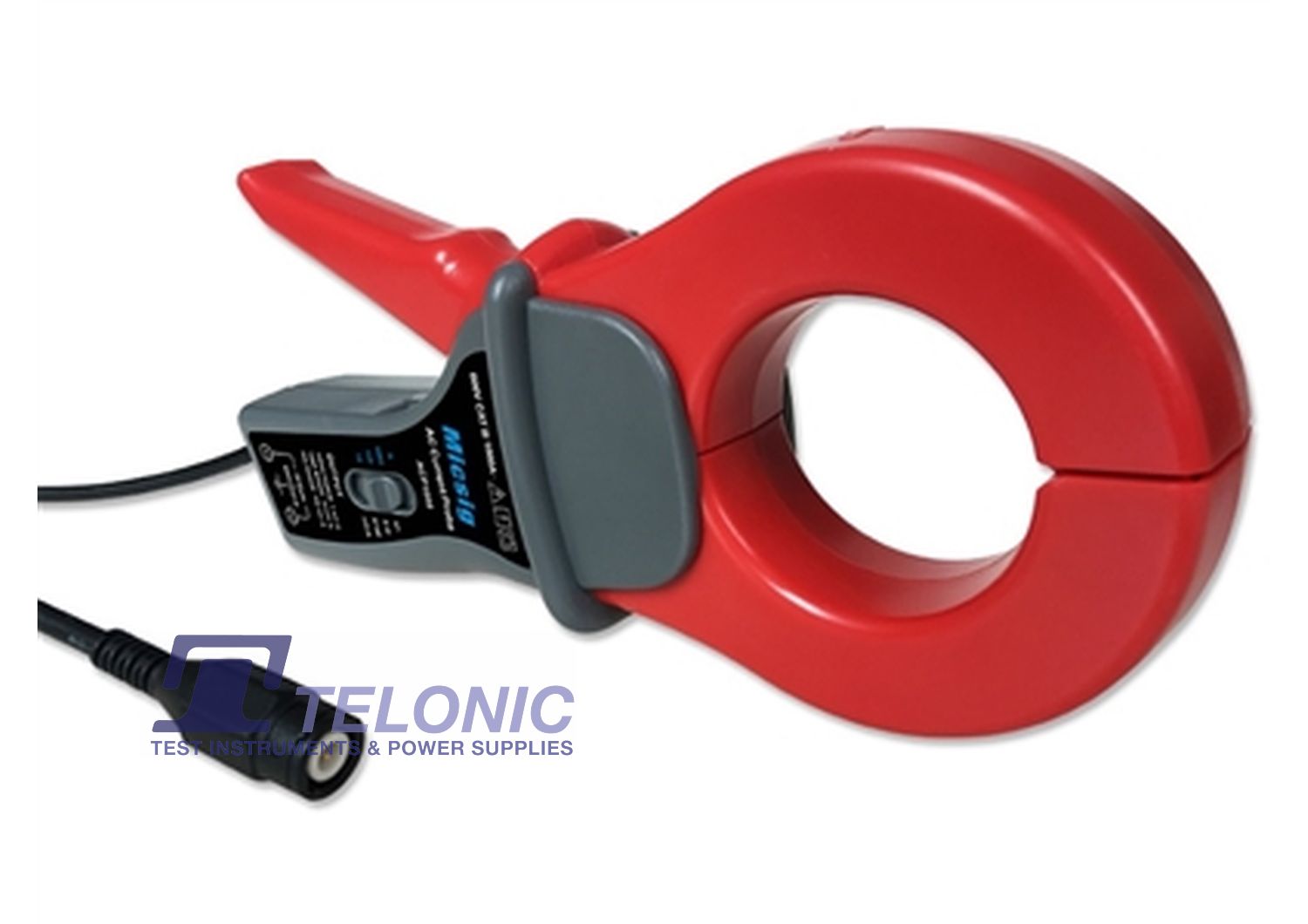 Micsig ACP1000 AC Current Probe