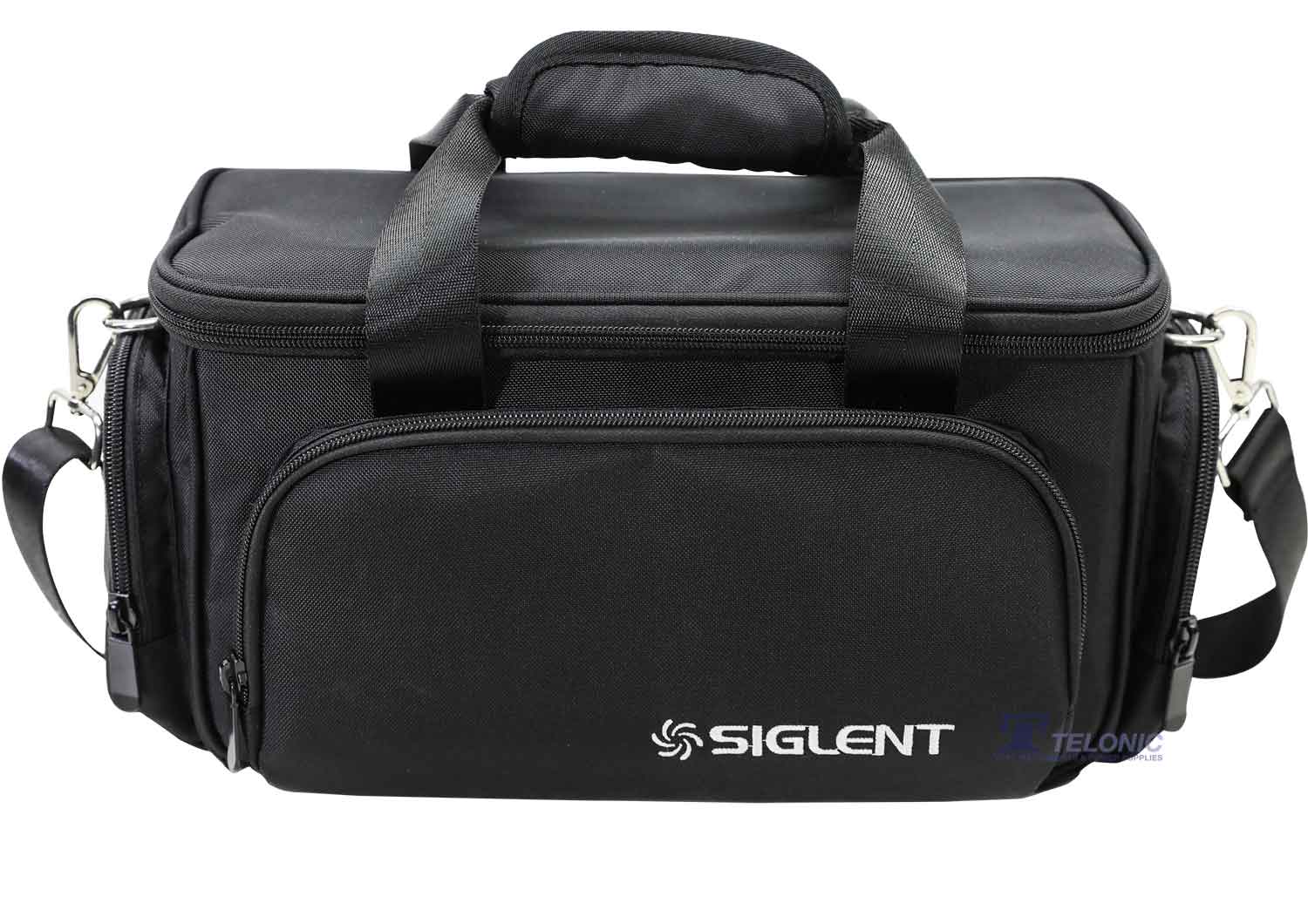 Siglent Soft Carry Case (BAG-S1)
