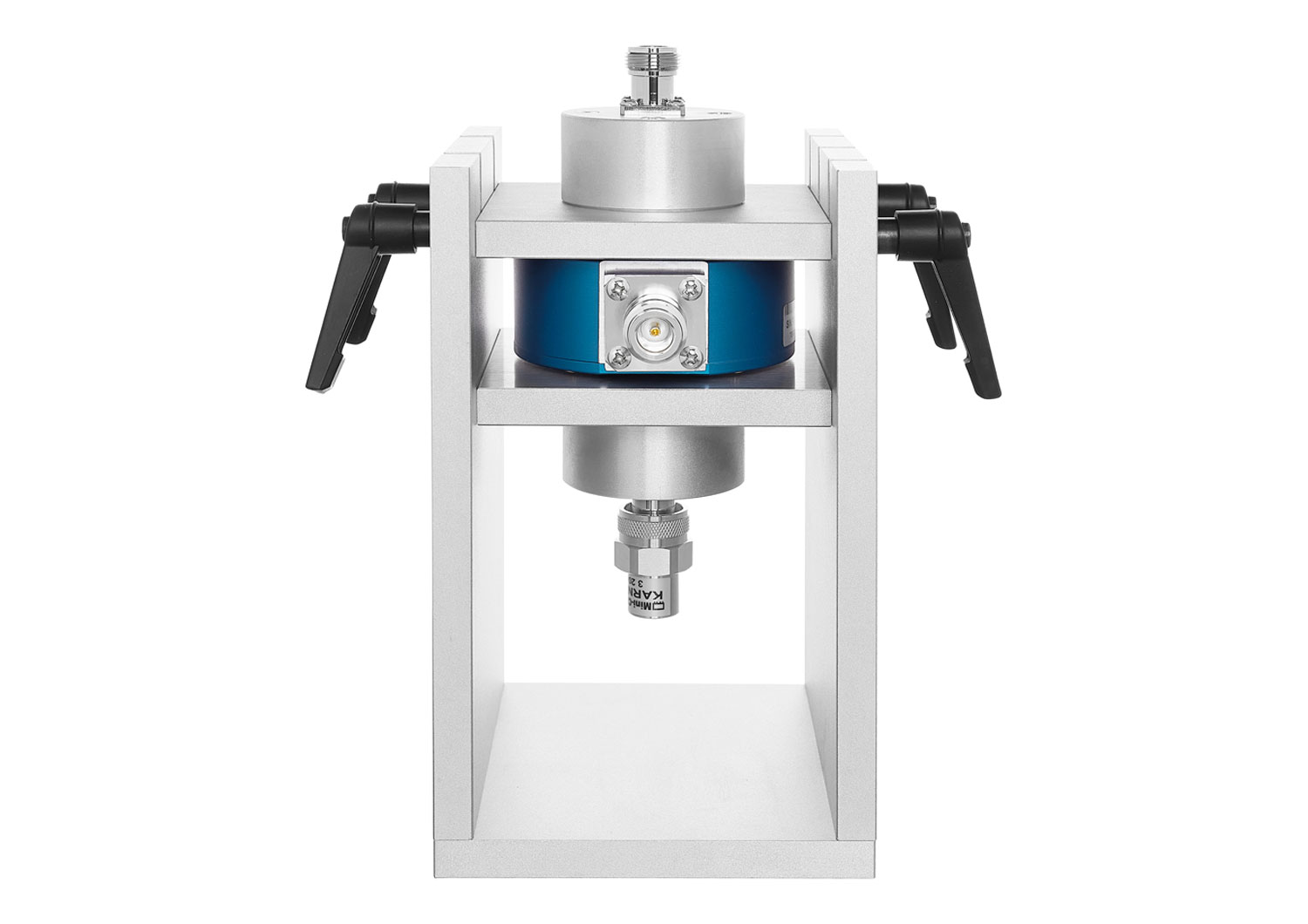 Tekbox TBCP1_CAL RF Current Monitoring Probe Calibration Fixtures